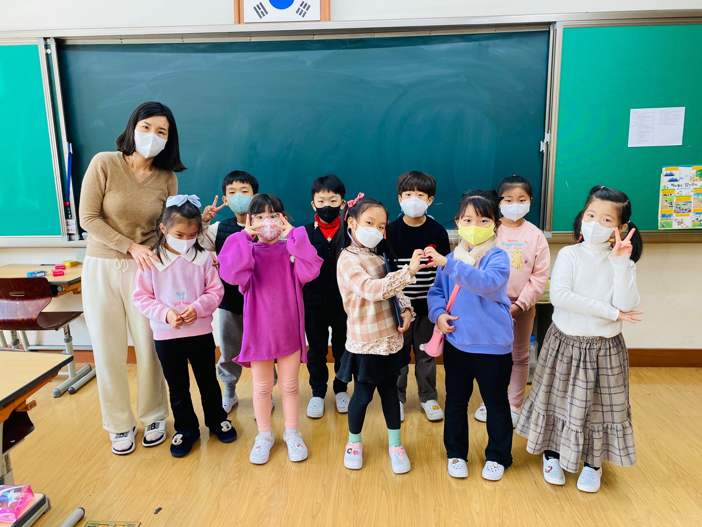 KakaoTalk_20221229_134408838_03