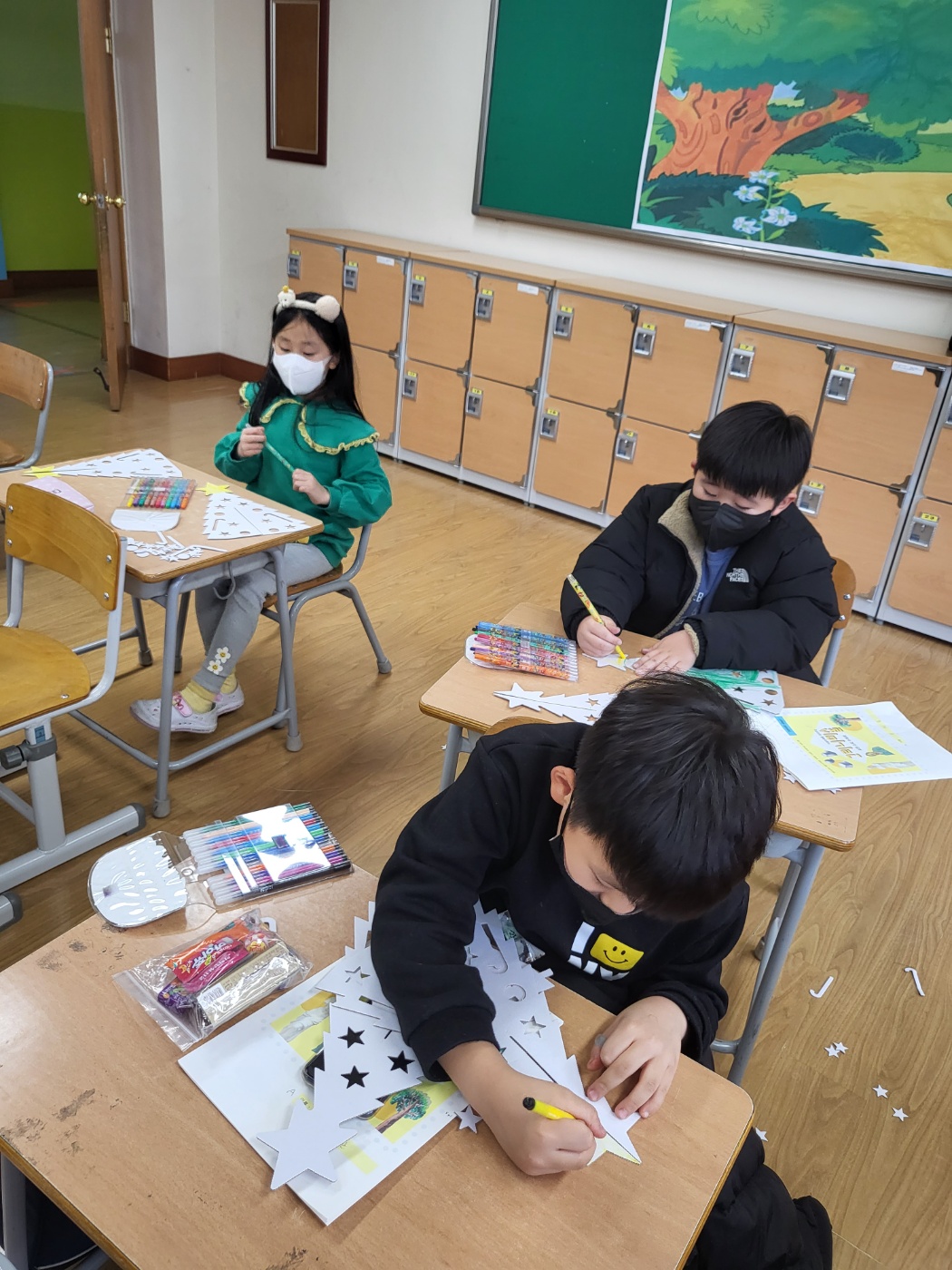 KakaoTalk_20221215_151707514