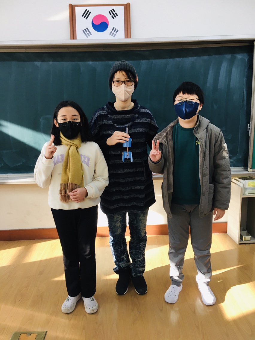 KakaoTalk_20221229_153723126_01