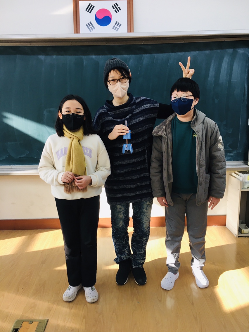 KakaoTalk_20221229_153723126