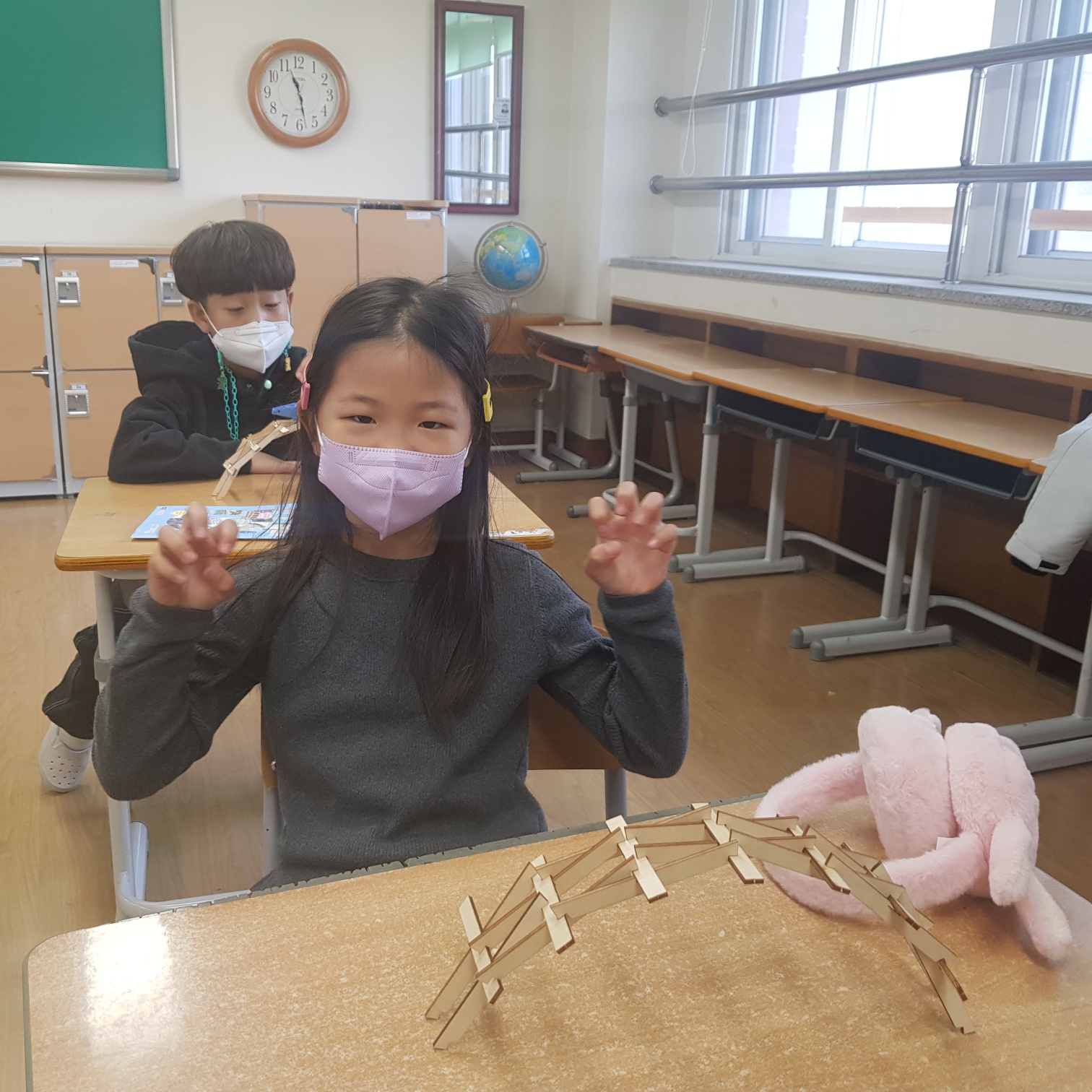 KakaoTalk_20221217_000034299_02