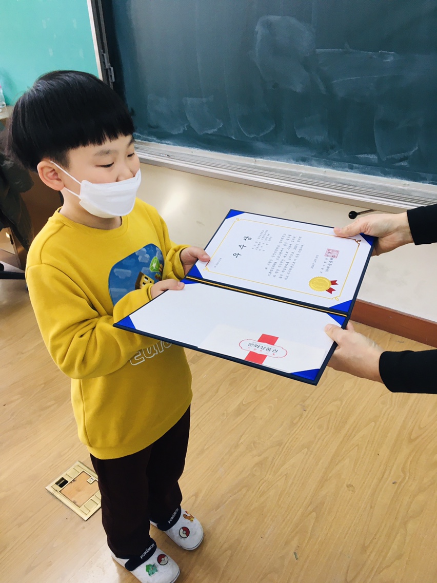 KakaoTalk_20221229_153723126_08