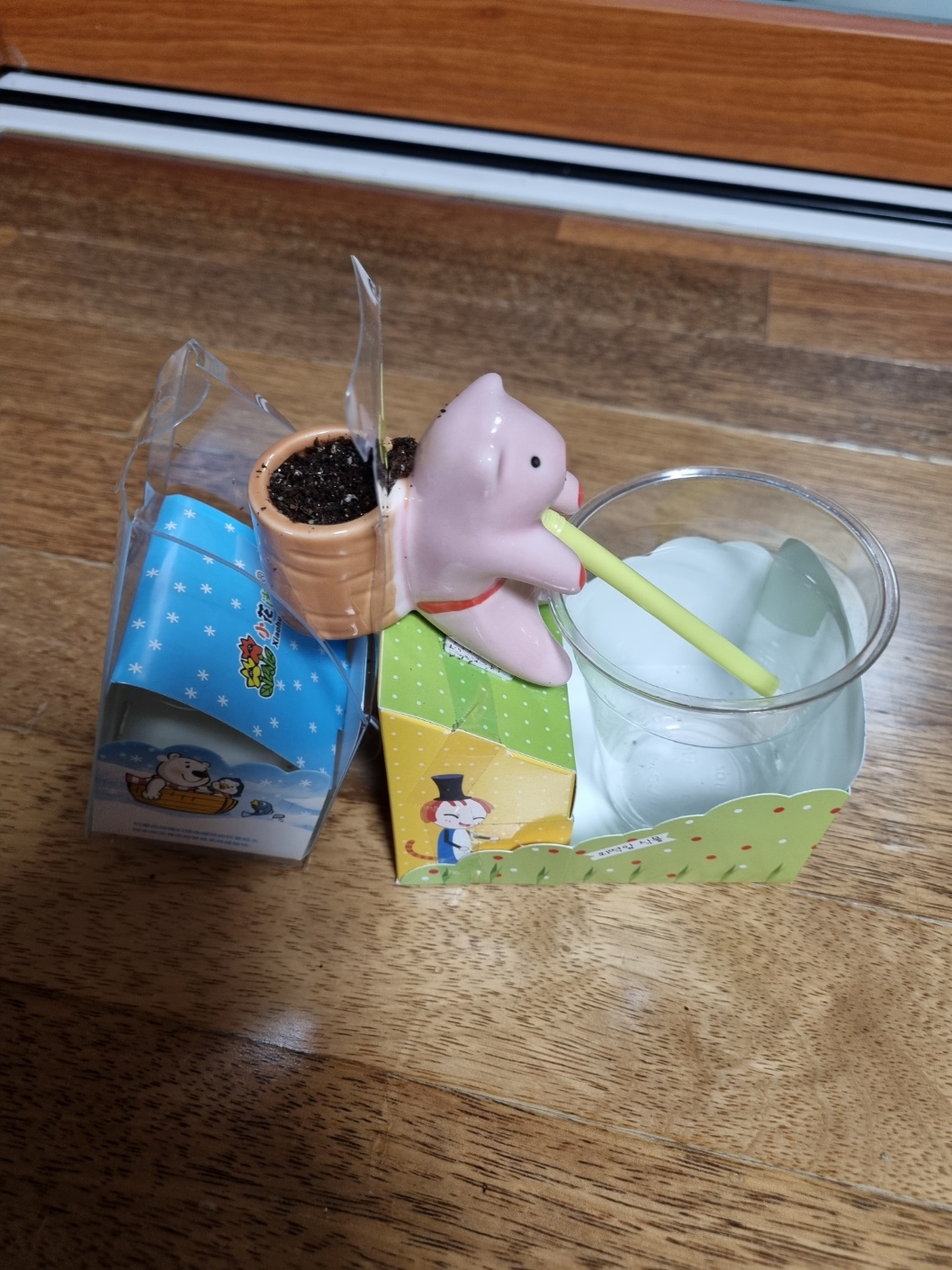 KakaoTalk_20221215_220627237