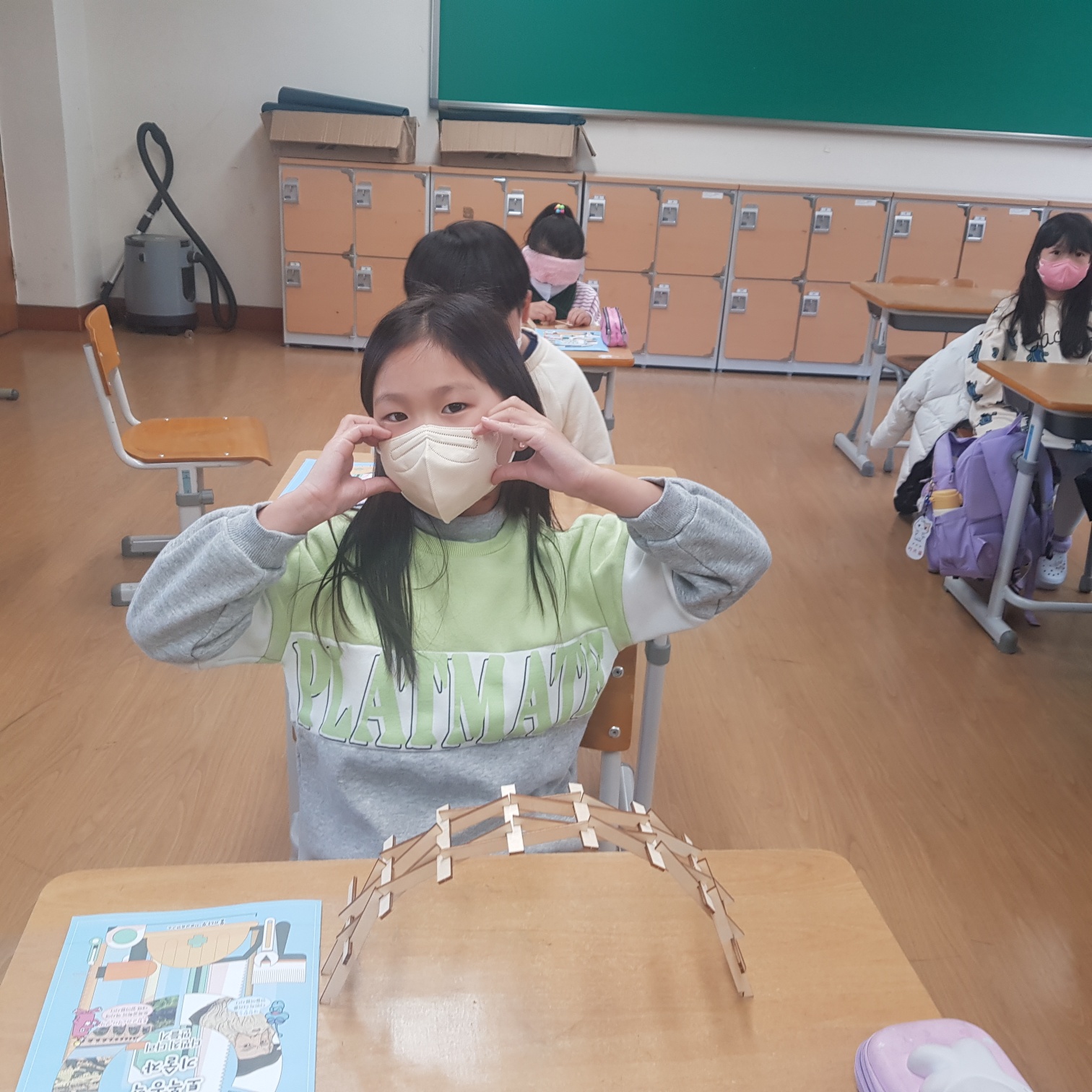 KakaoTalk_20221217_000034299_08