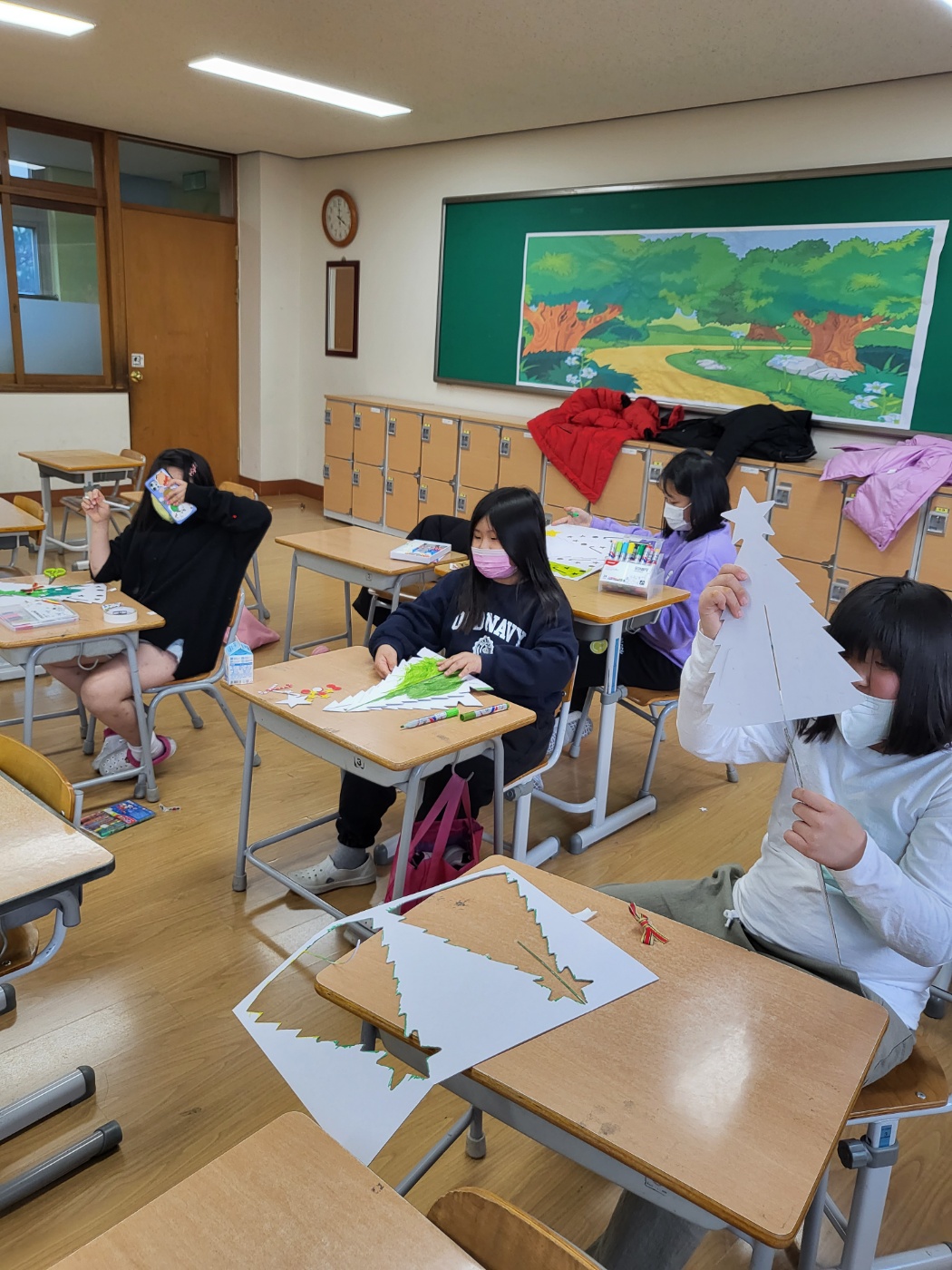 KakaoTalk_20221215_151500577