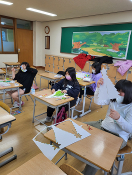 KakaoTalk_20221215_151500577.jpg