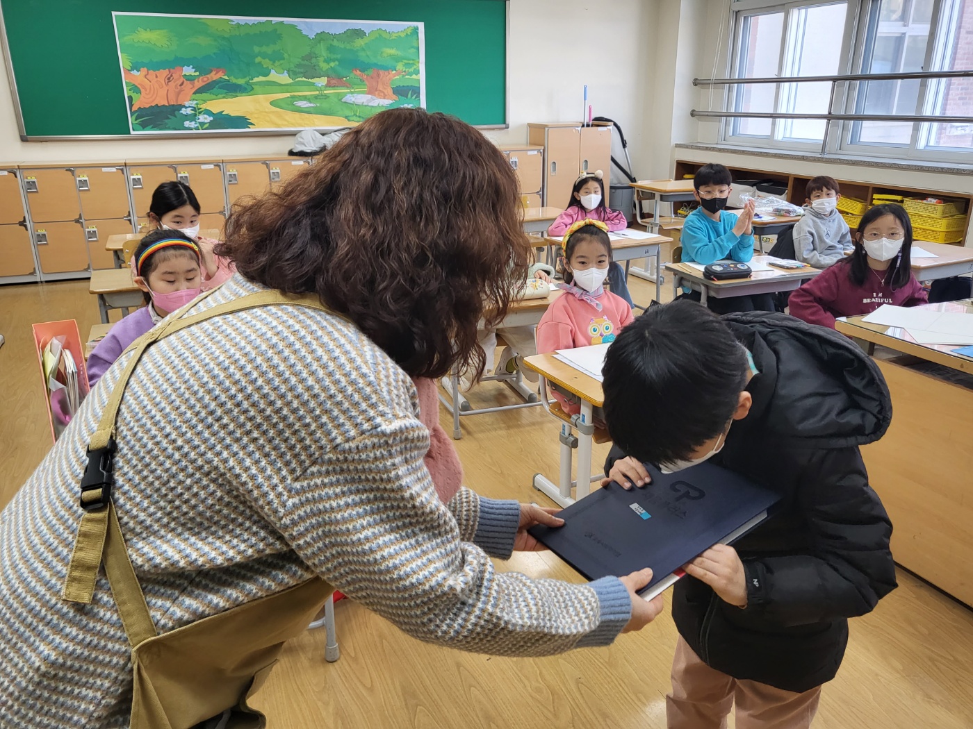 KakaoTalk_20221229_131807350_05