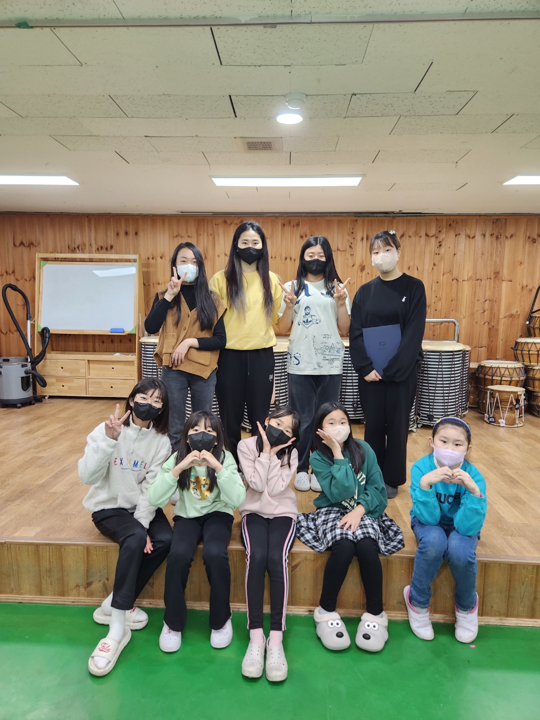 KakaoTalk_20221228_151031006_06