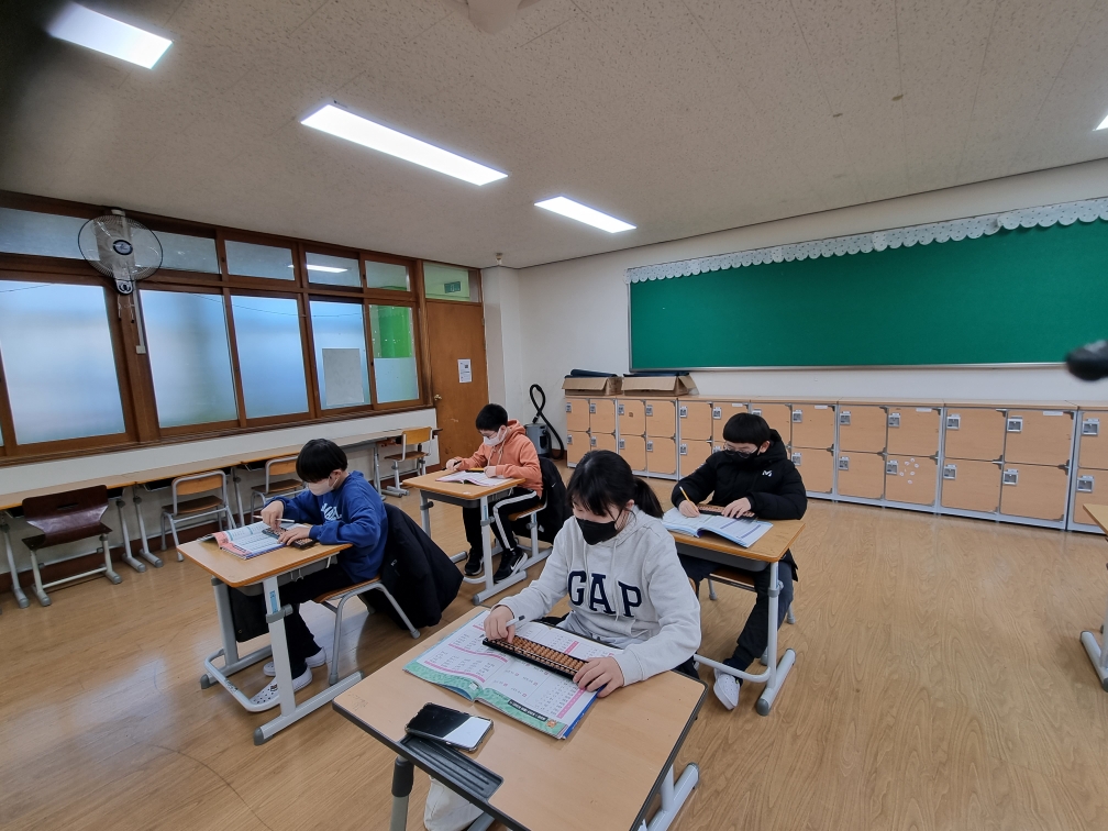 KakaoTalk_20221220_144839973_02