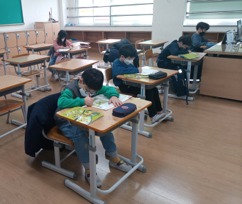 KakaoTalk_20221215_173259480.jpg
