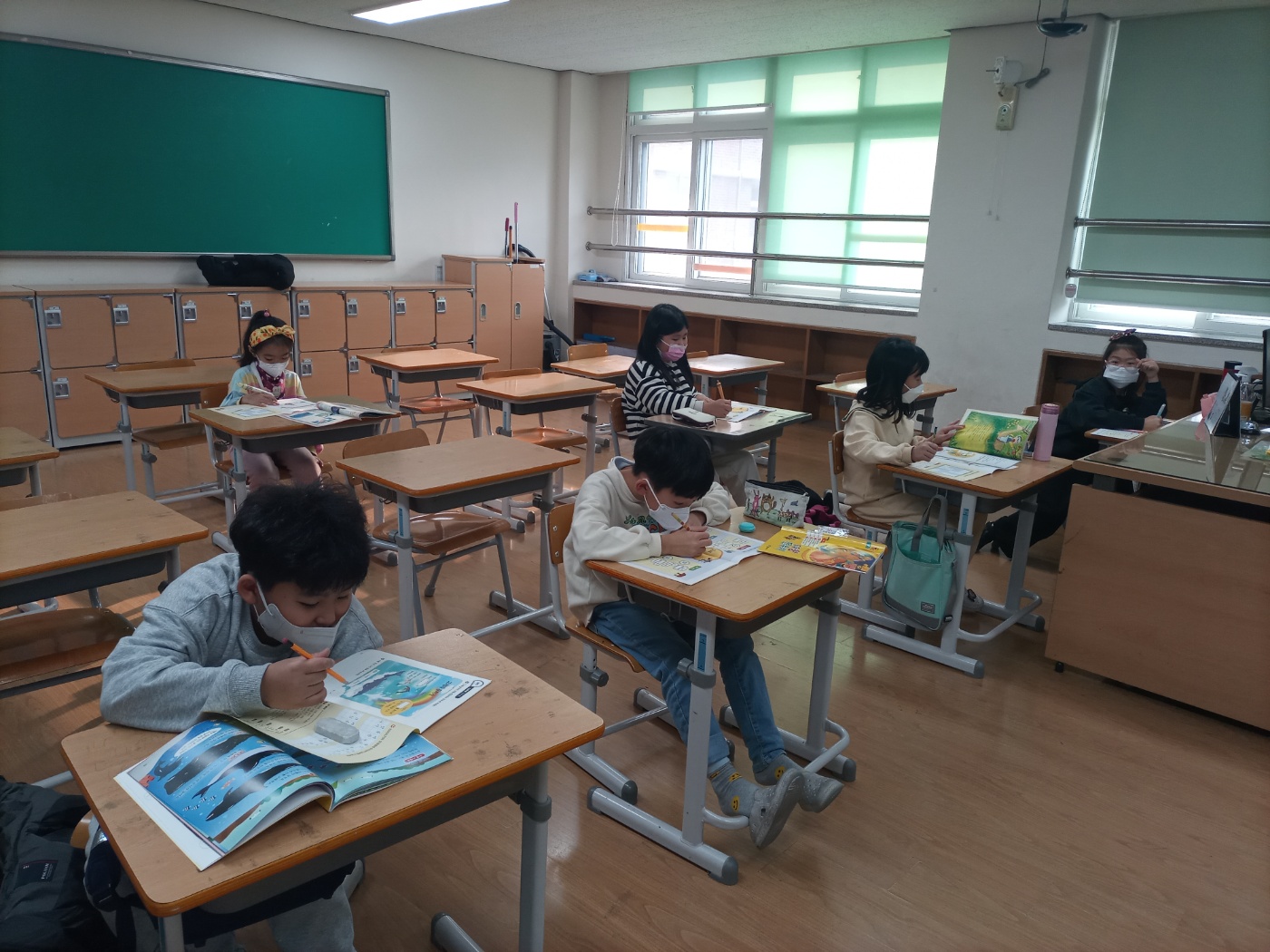 KakaoTalk_20221215_173346677_01