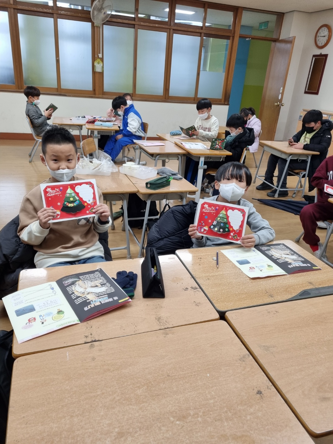 KakaoTalk_20221215_213645361_03