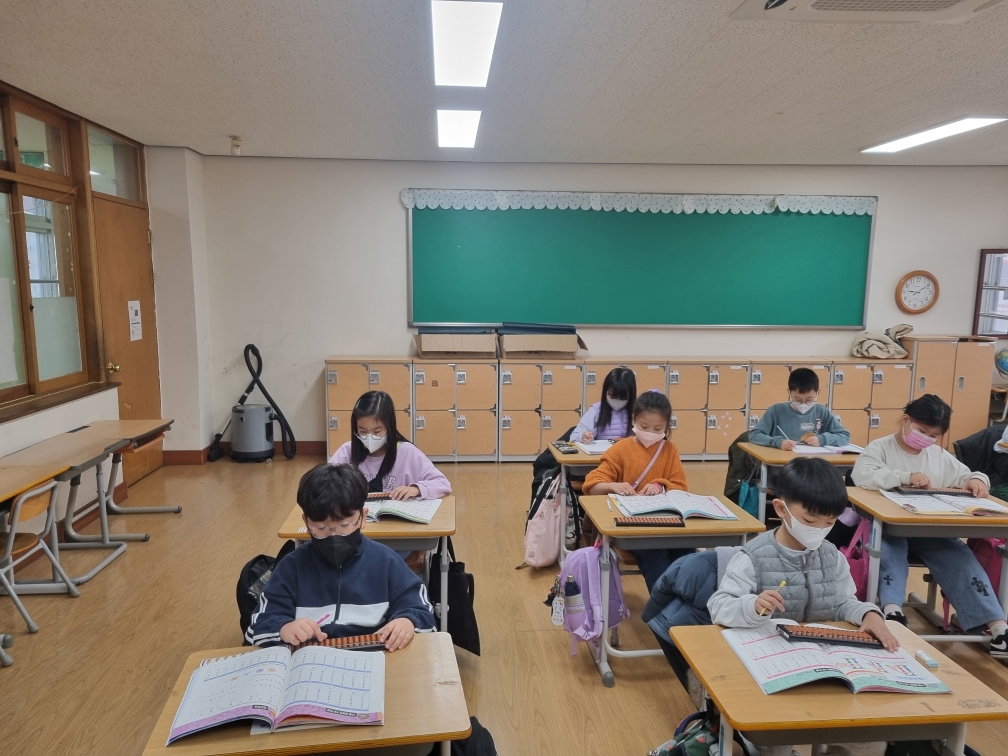 KakaoTalk_20221220_144839973_03