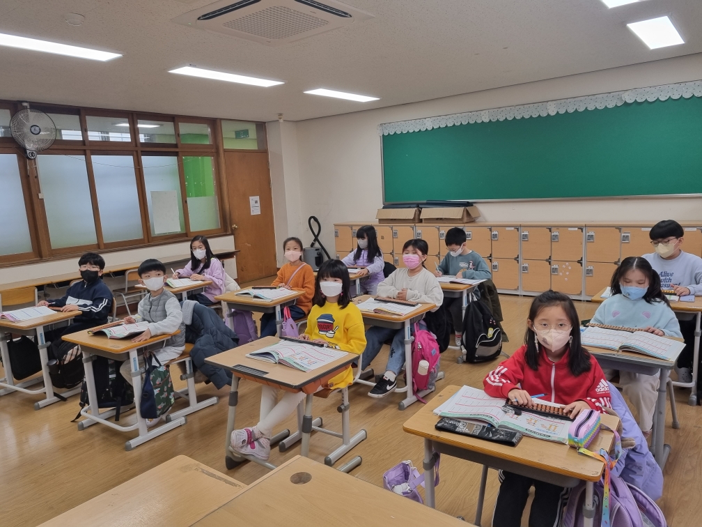KakaoTalk_20221220_144839973_05