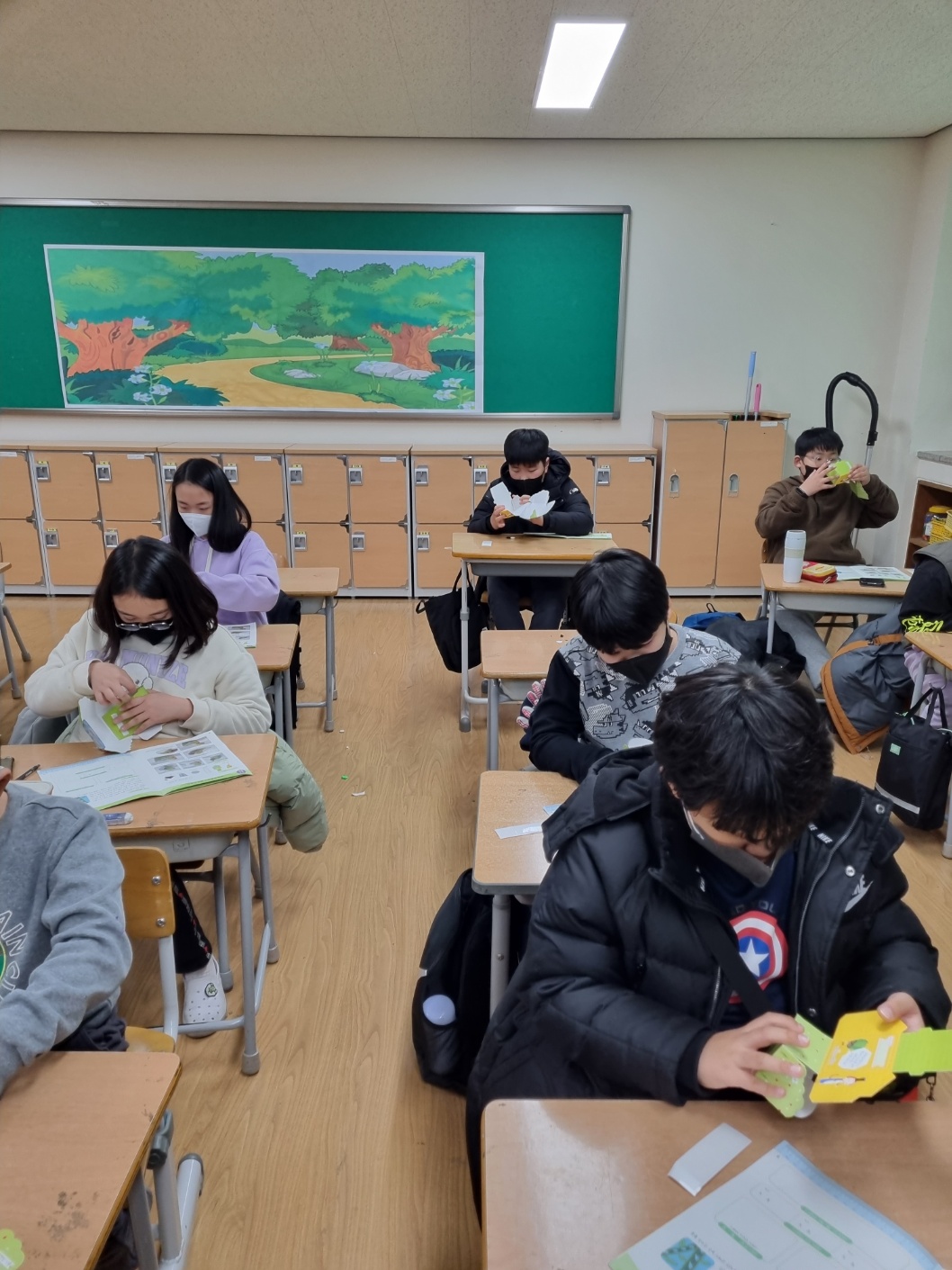 KakaoTalk_20221215_215000828_04