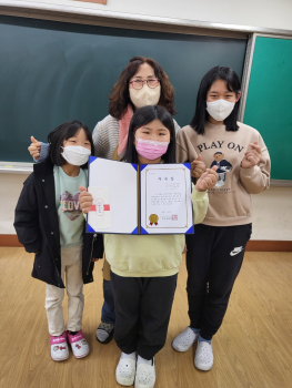 KakaoTalk_20221229_145412717_01.jpg