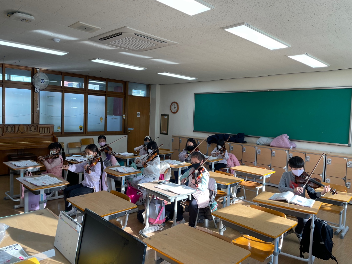 KakaoTalk_20221214_143504911.jpg