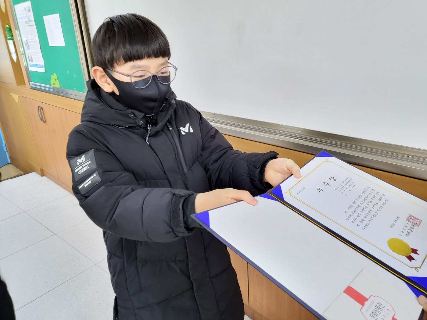 KakaoTalk_20221230_155542886_01