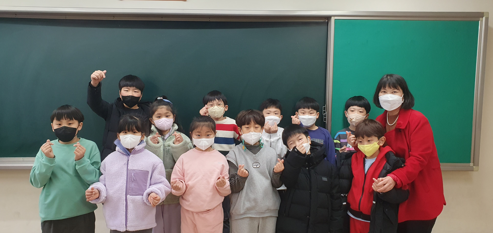 KakaoTalk_20221227_133054549_06