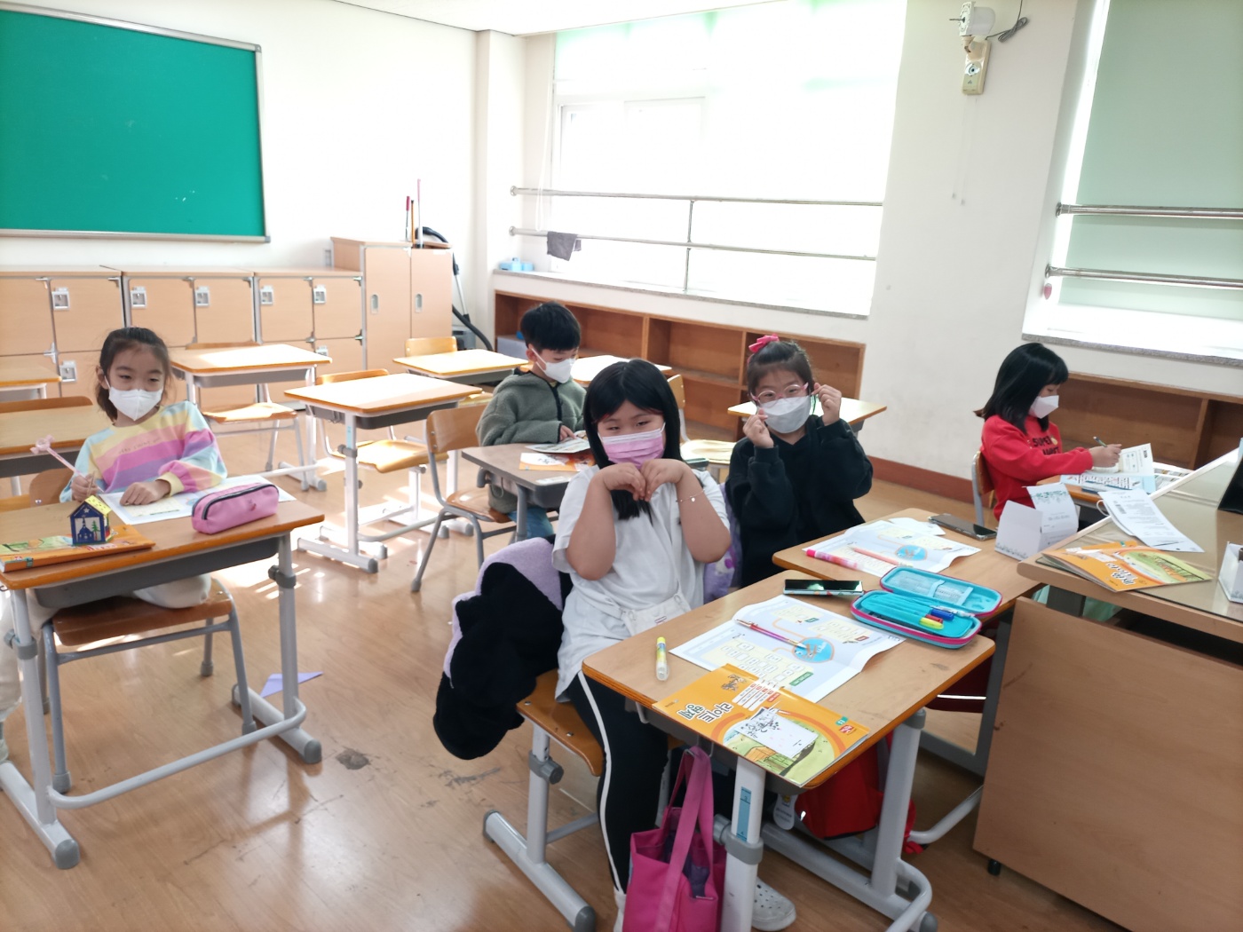 KakaoTalk_20221215_173346677_04