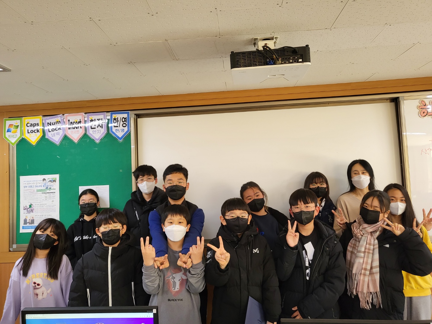 KakaoTalk_20221230_155542886_04