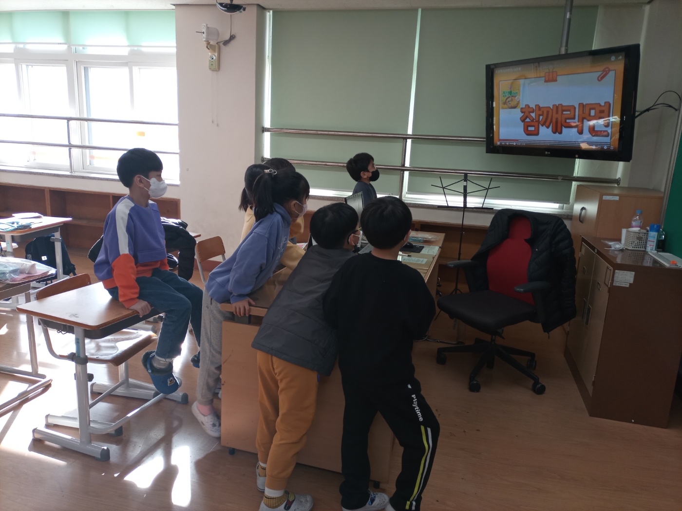 KakaoTalk_20221215_173259480_02