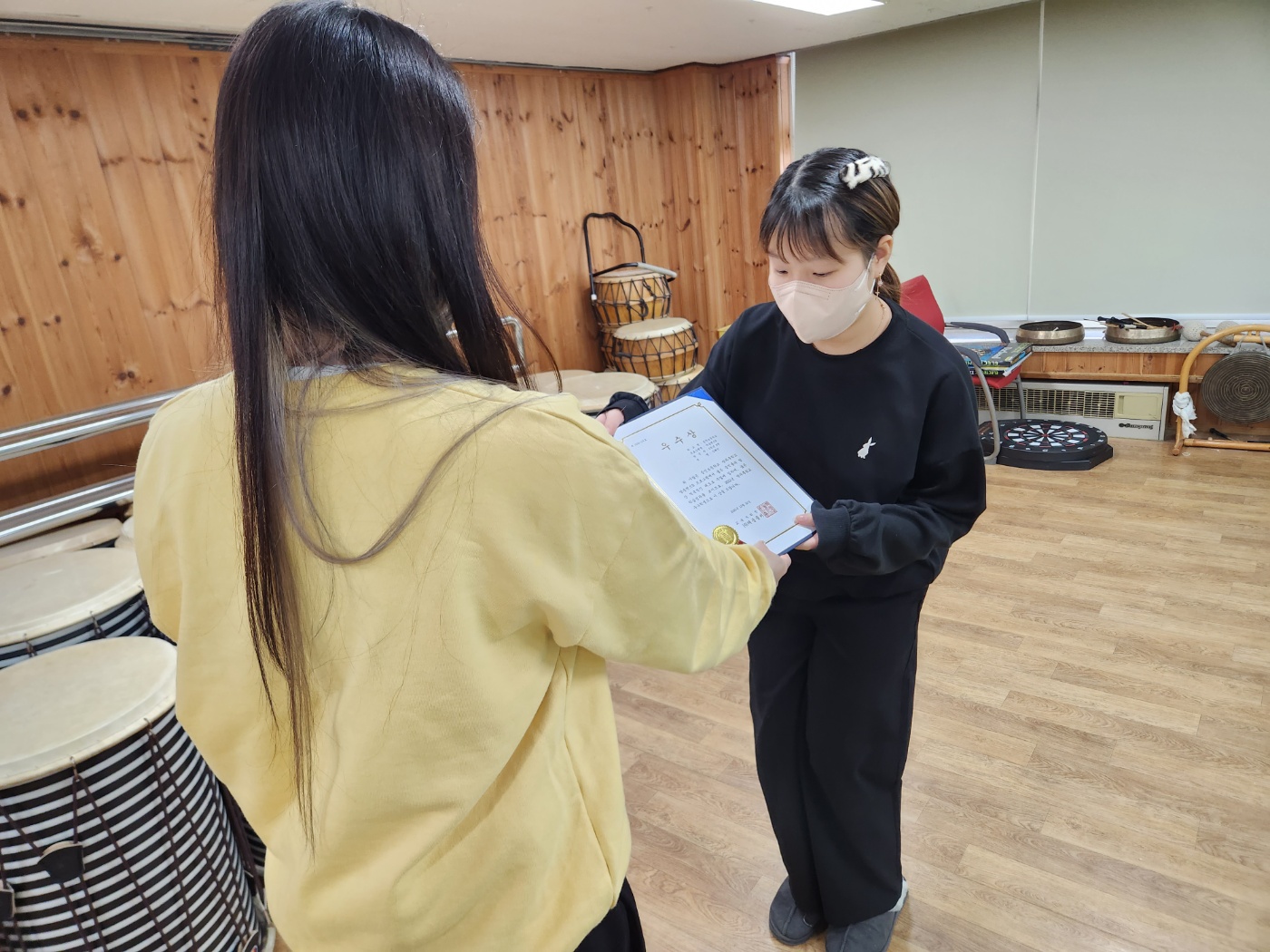KakaoTalk_20221228_151031006_02
