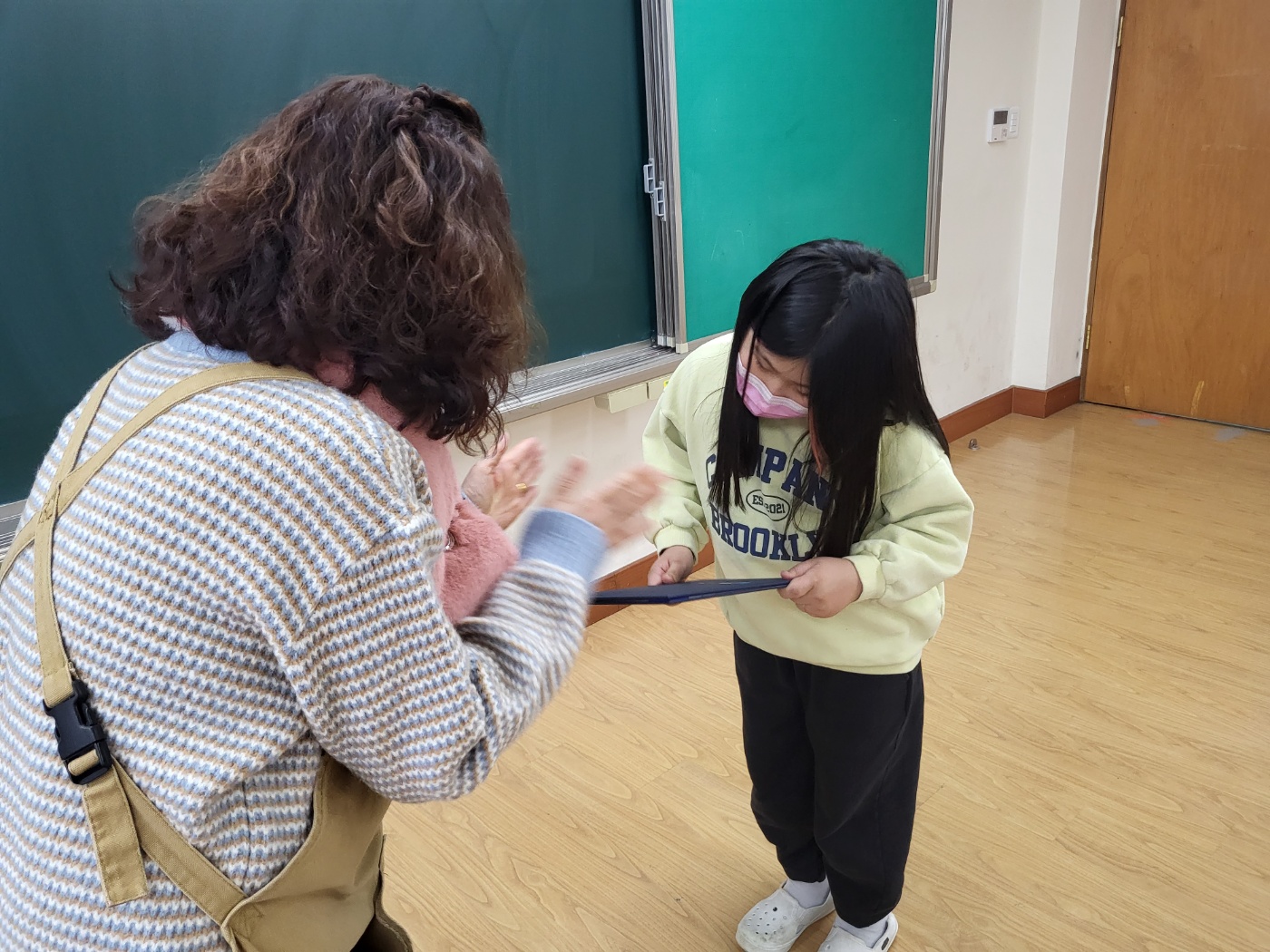 KakaoTalk_20221229_145412717_05