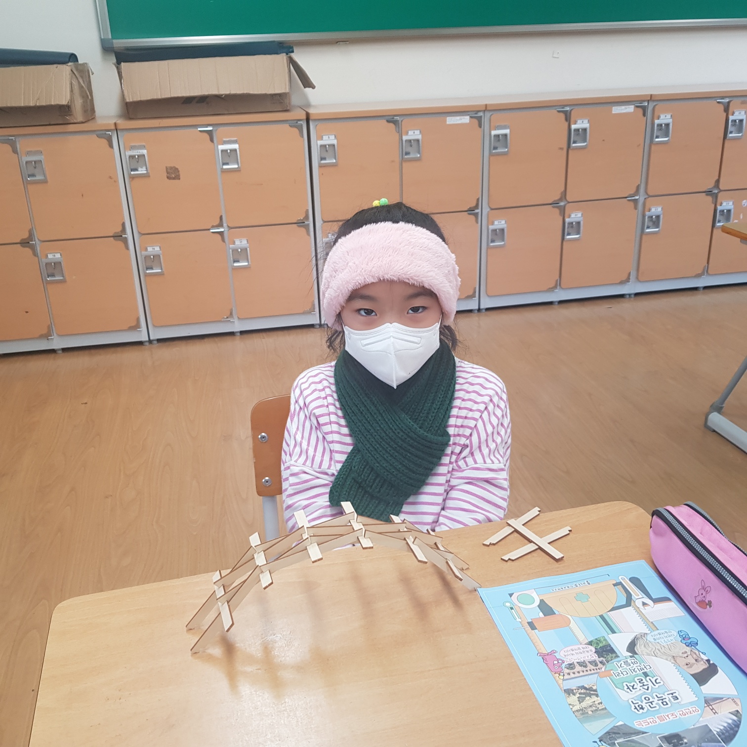 KakaoTalk_20221217_000034299_03
