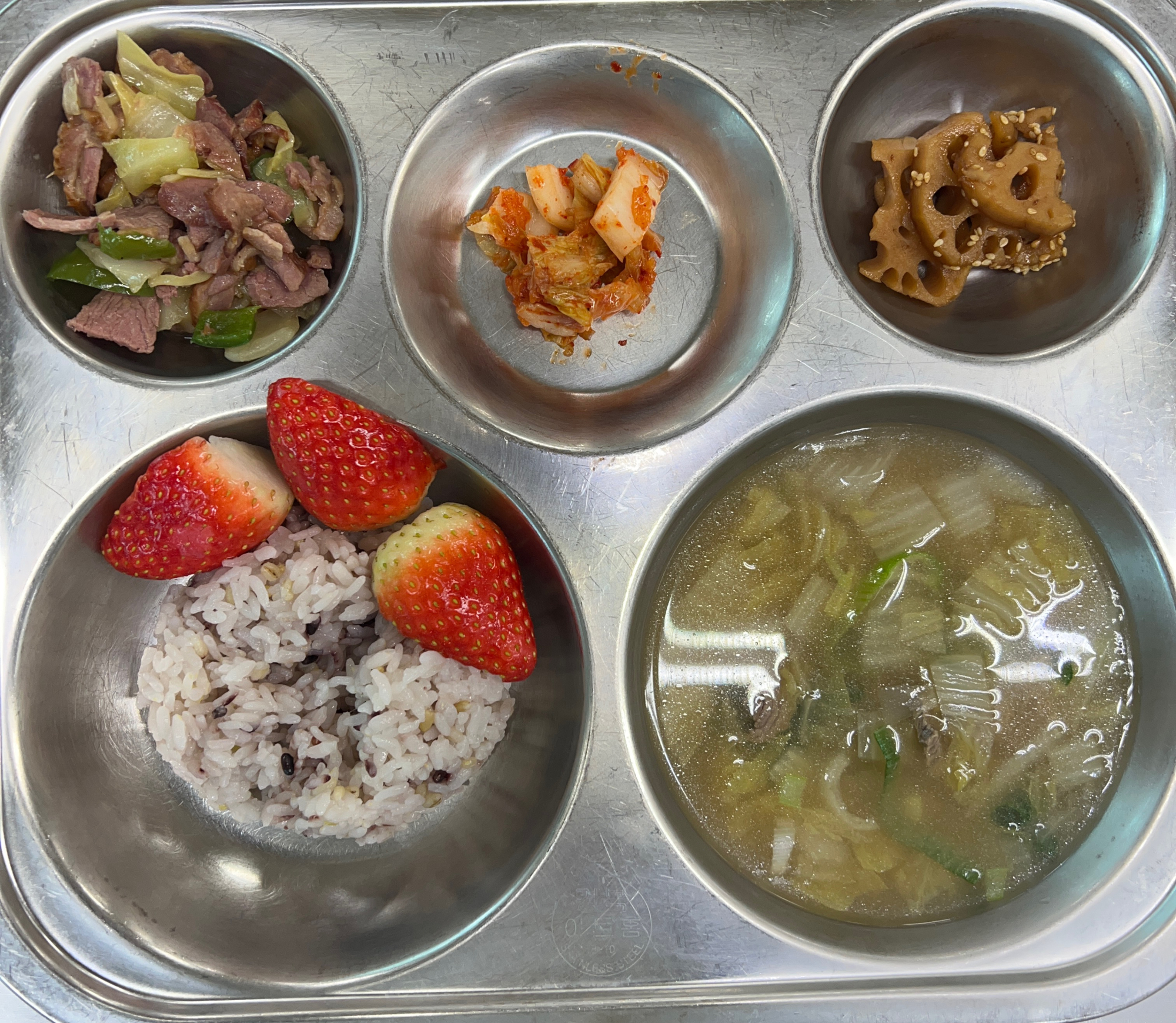 KakaoTalk_20221212_105548982