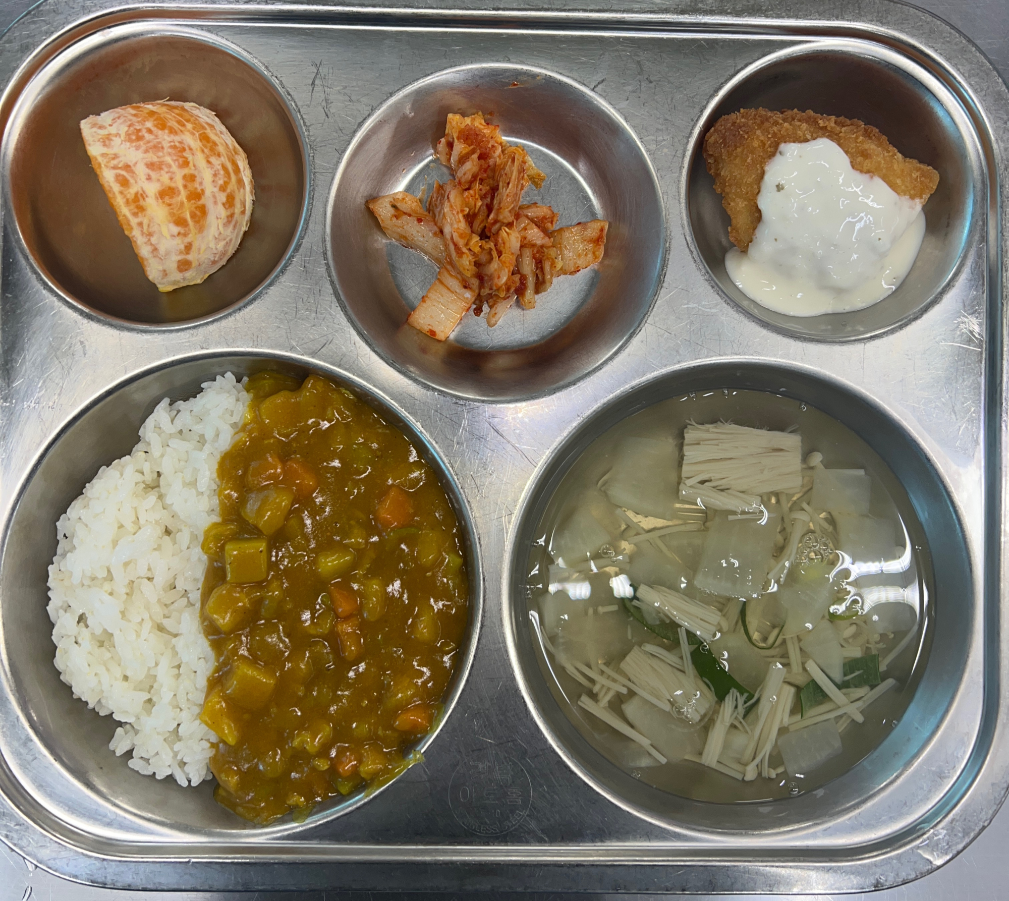 KakaoTalk_20221228_105235919