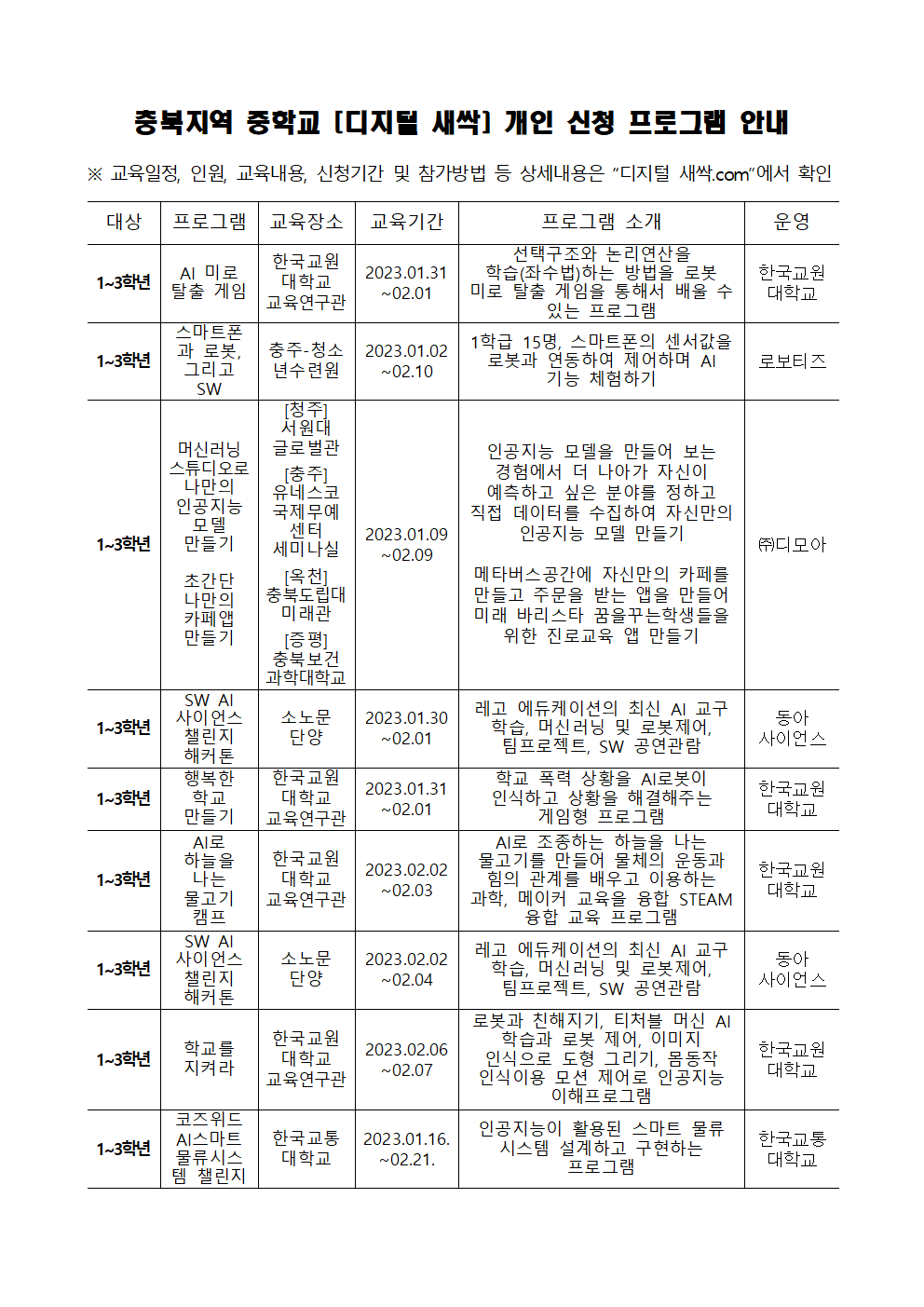 (붙임2) 가정통신문(초,중,고)002