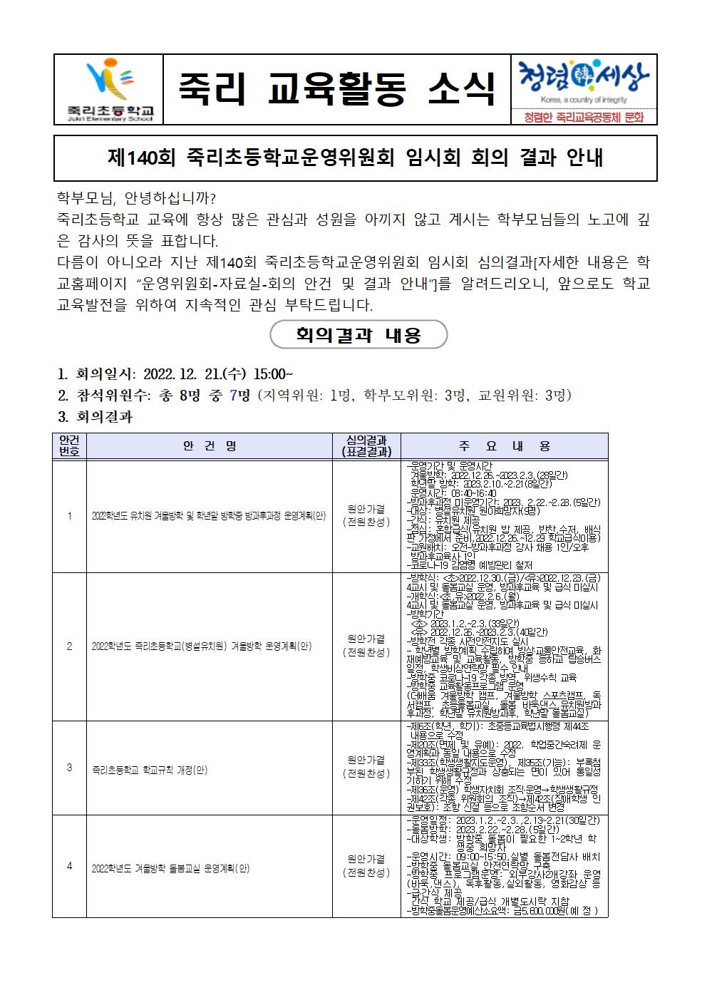 가정통신문(회의결과)(4)001