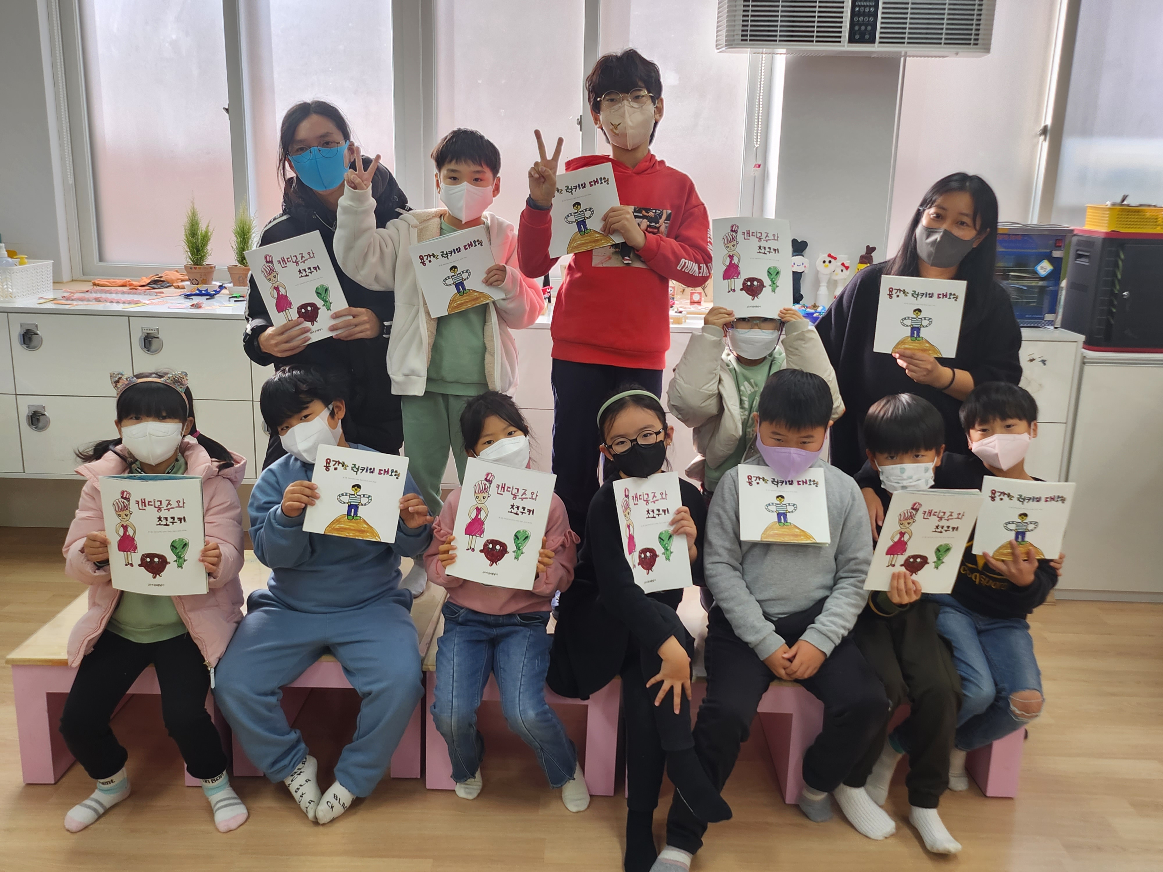 KakaoTalk_20221213_120608611_09.jpg