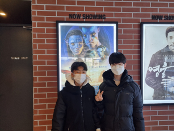 KakaoTalk_20221222_093938019_02(1).jpg
