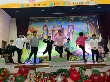 댄스(6학년).jpg