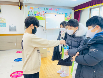 KakaoTalk_20221223_091919844_09.jpg