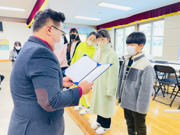 KakaoTalk_20221223_091919844.jpg