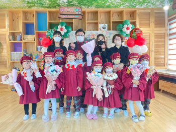 KakaoTalk_20221223_112447503_15.jpg