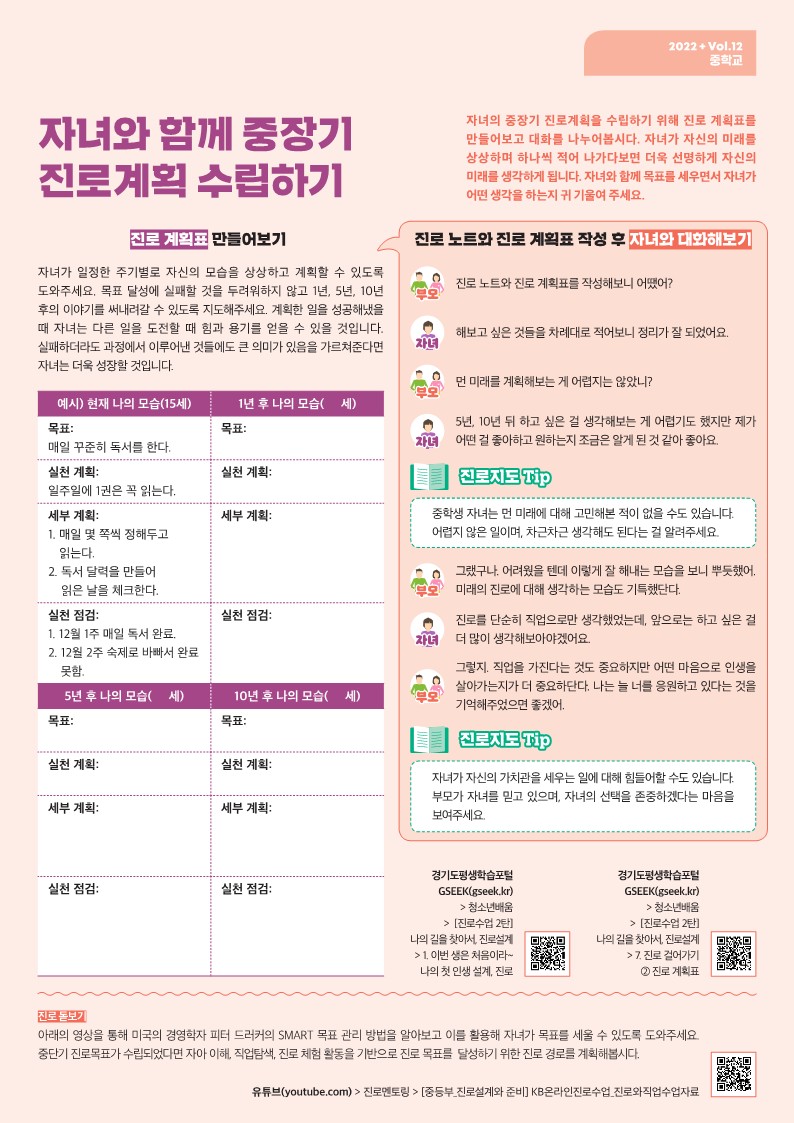 드림레터(22)_12호_중학교_2