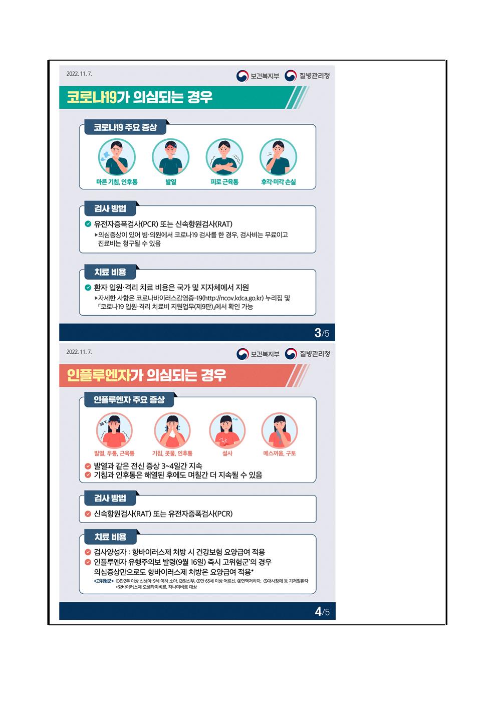 2022년 12월 보건소식지005