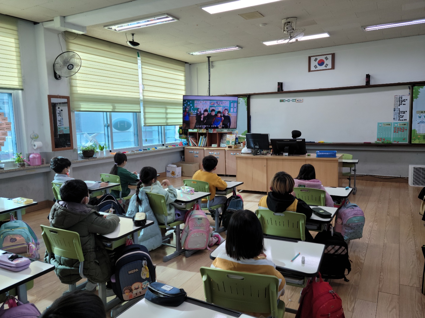 청렴이해교육 (2)