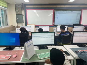 KakaoTalk_20221201_223427857.jpg