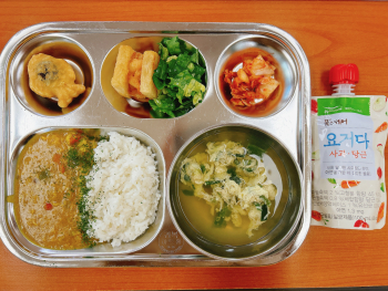 KakaoTalk_20221214_110423054.jpg