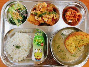 KakaoTalk_20221222_111632008.jpg