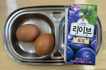 KakaoTalk_20221220_144236051.jpg