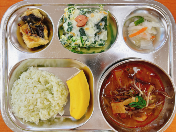 KakaoTalk_20221222_111446241.jpg