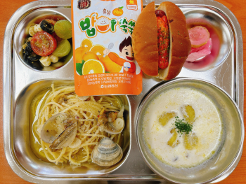 KakaoTalk_20221207_110336790.jpg