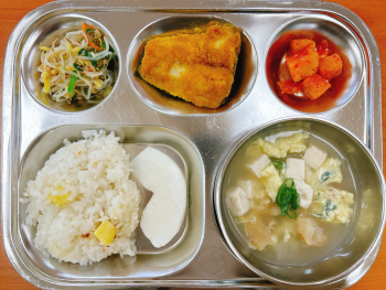 KakaoTalk_20221220_110520393.jpg