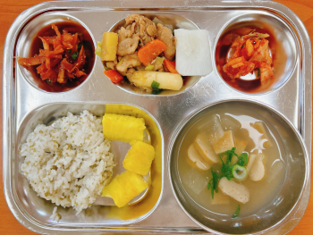 KakaoTalk_20221212_111118407.jpg